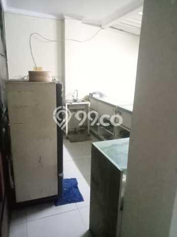 Dijual Kost Strategis di Matraman, Jakarta Timur 33 KT, 1 KM, Luas Bangunan 650m2 Dijual Kost Strategis di Matraman, Jakarta Timur 33 KT, 1 KM, Luas Bangunan 650m2