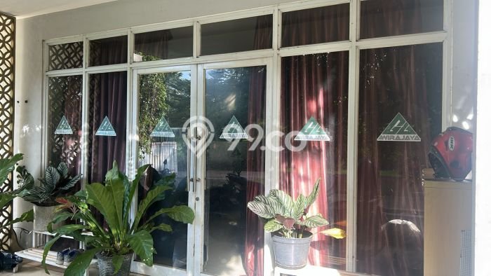 Dijual! Ruko di Cinere Jakarta Selatan LT 75m2 / LB 225m2 Kawasan Bisnis Dijual! Ruko di Cinere Jakarta Selatan LT 75m2 / LB 225m2 Kawasan Bisnis