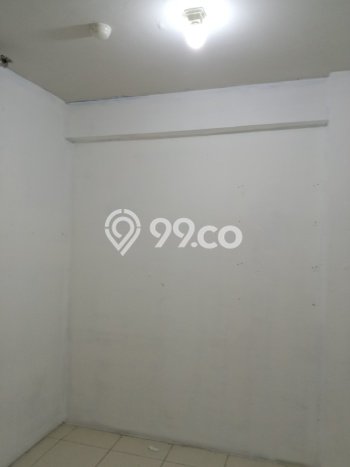 Sewa Apartemen Murah di Kelapa Gading, Jakarta Utara Dekat Fasilitas Umum Sewa Apartemen Murah di Kelapa Gading, Jakarta Utara Dekat Fasilitas Umum
