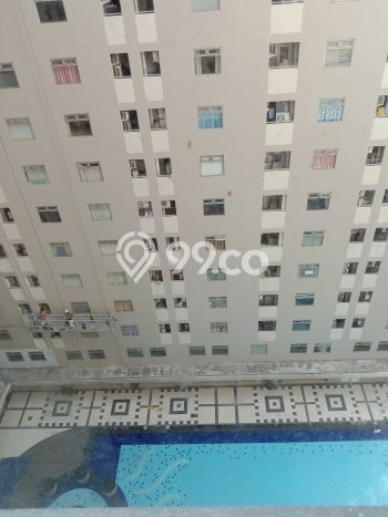 Sewa Apartemen Murah di Kelapa Gading, Jakarta Utara Dekat Fasilitas Umum Sewa Apartemen Murah di Kelapa Gading, Jakarta Utara Dekat Fasilitas Umum