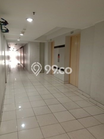 Sewa Apartemen Murah di Kelapa Gading, Jakarta Utara Dekat Fasilitas Umum Sewa Apartemen Murah di Kelapa Gading, Jakarta Utara Dekat Fasilitas Umum