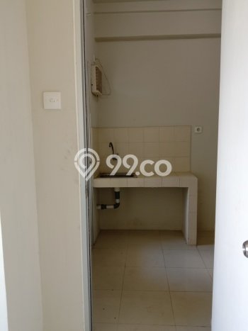 Apartemen Disewakan Terjangkau 2 KT / 1 KM di Kelapa Gading, Jakarta Utara Apartemen Disewakan Terjangkau 2 KT / 1 KM di Kelapa Gading, Jakarta Utara