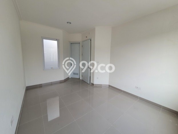 Dijual Cepat Rumah Favorit Siap Huni LB 87m2 di Kelapa Gading, Jakarta Utara Dijual Cepat Rumah Favorit Siap Huni LB 87m2 di Kelapa Gading, Jakarta Utara