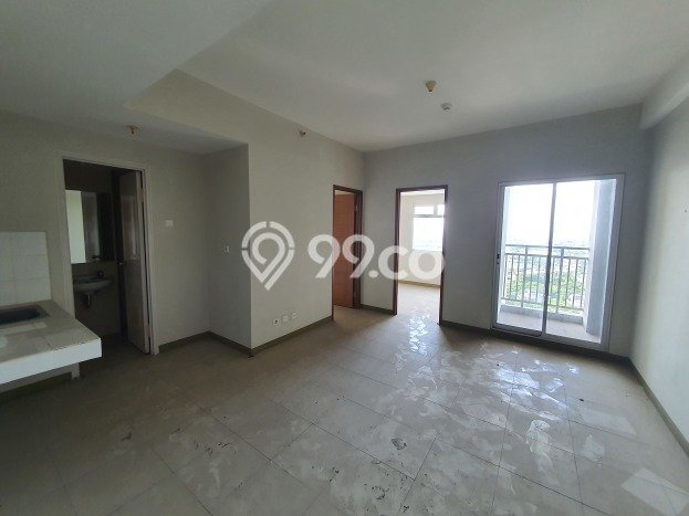 Apartemen Nyaman untuk Dijual di Kelapa Dua, Tangerang, Banten Apartemen Nyaman untuk Dijual di Kelapa Dua, Tangerang, Banten