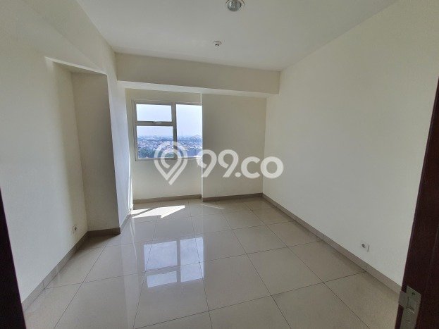 Dijual Cepat Apartemen High-Class di Kelapa Gading, Jakarta Utara 3 Kamar Harga Rp 2,9 Miliar Dijual Cepat Apartemen High-Class di Kelapa Gading, Jakarta Utara 3 Kamar Harga Rp 2,9 Miliar