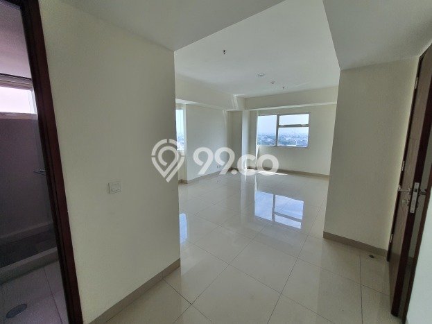 Dijual Cepat Apartemen High-Class di Kelapa Gading, Jakarta Utara 3 Kamar Harga Rp 2,9 Miliar Dijual Cepat Apartemen High-Class di Kelapa Gading, Jakarta Utara 3 Kamar Harga Rp 2,9 Miliar