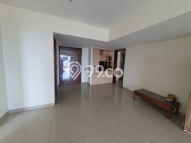 Dijual Cepat Apartemen High-Class di Kelapa Gading, Jakarta Utara 3 Kamar Harga Rp 2,9 Miliar Dijual Cepat Apartemen High-Class di Kelapa Gading, Jakarta Utara 3 Kamar Harga Rp 2,9 Miliar