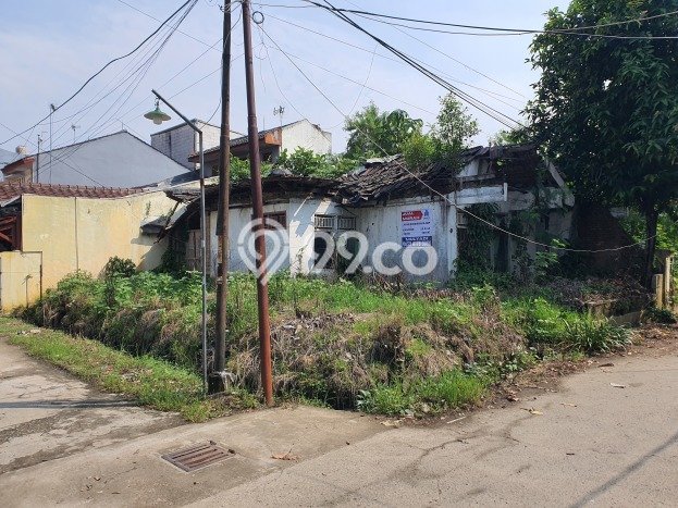 Hunian Murah Bagus Dijual di Bekasi, Jawa Barat Hunian Murah Bagus Dijual di Bekasi, Jawa Barat