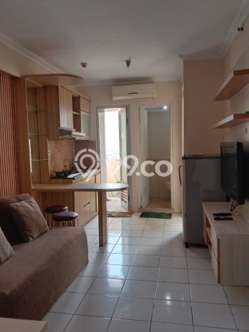 Hunian Apartemen Disewakan Terjangkau 35m2 di Kelapa Gading, Cocok untuk Tempat Tinggal Anda Hunian Apartemen Disewakan Terjangkau 35m2 di Kelapa Gading, Cocok untuk Tempat Tinggal Anda