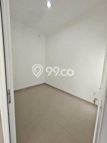 Dijual Rumah Minimalis Bagus Punya 3 KT di Kelapa Gading Jakarta Utara SHM Dijual Rumah Minimalis Bagus Punya 3 KT di Kelapa Gading Jakarta Utara SHM