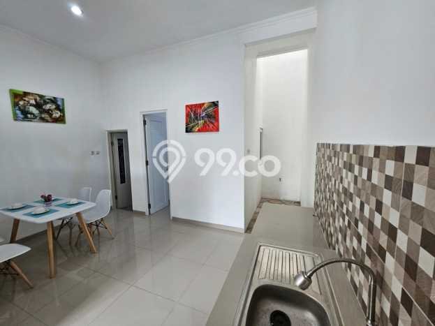 Dijual Rumah Minimalis Bagus Punya 3 KT di Kelapa Gading Jakarta Utara SHM Dijual Rumah Minimalis Bagus Punya 3 KT di Kelapa Gading Jakarta Utara SHM