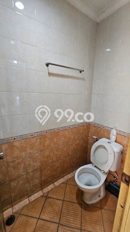Unit Ruko Dijual di Kelapa Gading Jakarta Utara 61m2 Unit Ruko Dijual di Kelapa Gading Jakarta Utara 61m2