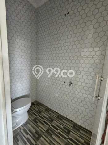 For Sale Rumah 3 Kamar Lokasi Strategis Bagus dan Strategis di Kelapa Gading For Sale Rumah 3 Kamar Lokasi Strategis Bagus dan Strategis di Kelapa Gading