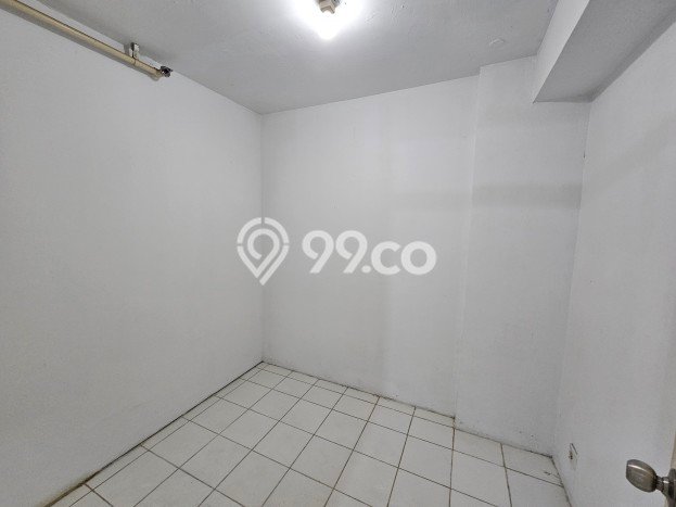 Sewa Apartemen Minimalis 35m2 Punya 2 KT, 1 KM, Lokasi di Kelapa Gading Sewa Apartemen Minimalis 35m2 Punya 2 KT, 1 KM, Lokasi di Kelapa Gading