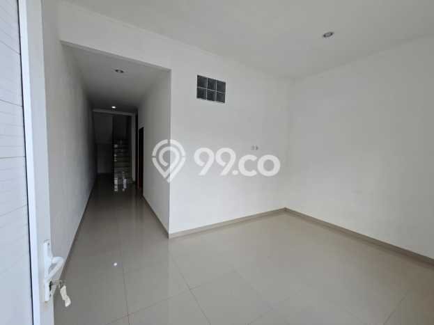 For Sale Rumah 3 Kamar Lokasi Ideal Nyaman dan Strategis di Kelapa Gading For Sale Rumah 3 Kamar Lokasi Ideal Nyaman dan Strategis di Kelapa Gading