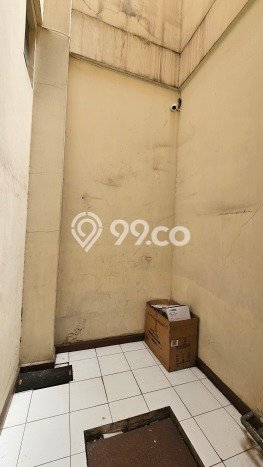 Unit Ruko Dijual di Kelapa Gading Jakarta Utara 61m2 Unit Ruko Dijual di Kelapa Gading Jakarta Utara 61m2
