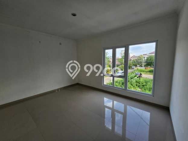 For Sale Rumah 3 Kamar Lokasi Ideal Nyaman dan Strategis di Kelapa Gading For Sale Rumah 3 Kamar Lokasi Ideal Nyaman dan Strategis di Kelapa Gading