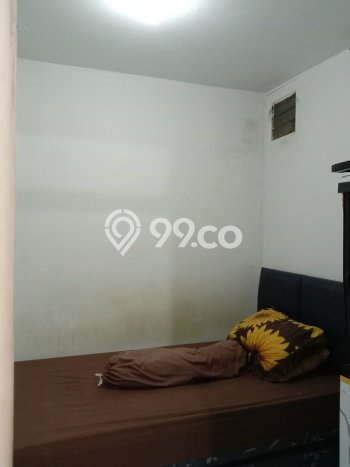 Apartemen Terjangkau di Kelapa Gading Jakarta Utara dengan 2 KT & 1 KM Apartemen Terjangkau di Kelapa Gading Jakarta Utara dengan 2 KT & 1 KM
