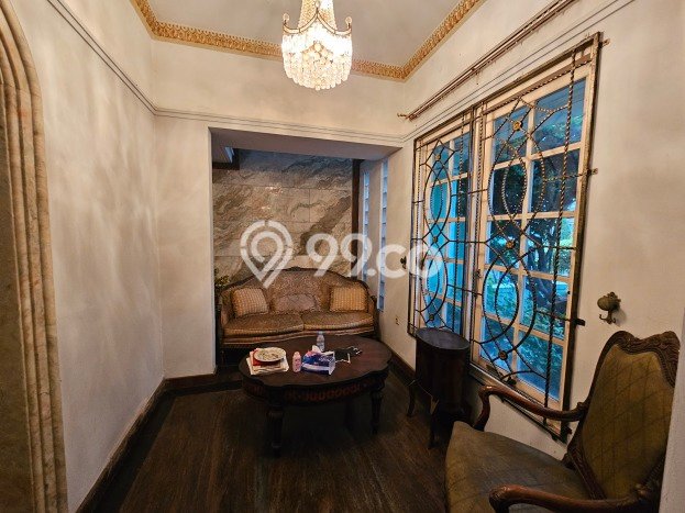 For Sale Rumah Mewah Exclusive di Kelapa Gading, Jakarta Utara For Sale Rumah Mewah Exclusive di Kelapa Gading, Jakarta Utara