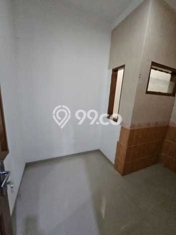 For Sale Rumah 3 Kamar Lokasi Ideal Nyaman dan Strategis di Kelapa Gading For Sale Rumah 3 Kamar Lokasi Ideal Nyaman dan Strategis di Kelapa Gading