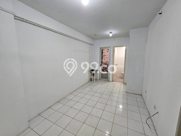 Sewa Apartemen Minimalis 35m2 Punya 2 KT, 1 KM, Lokasi di Kelapa Gading Sewa Apartemen Minimalis 35m2 Punya 2 KT, 1 KM, Lokasi di Kelapa Gading