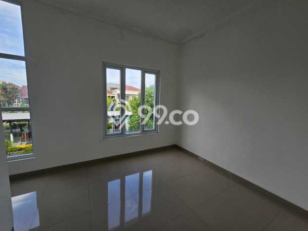 Dijual Rumah Minimalis Bagus Punya 3 KT di Kelapa Gading Jakarta Utara SHM Dijual Rumah Minimalis Bagus Punya 3 KT di Kelapa Gading Jakarta Utara SHM