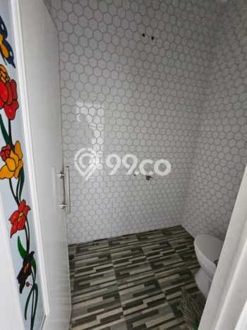 For Sale Rumah 3 Kamar Lokasi Strategis Bagus dan Strategis di Kelapa Gading For Sale Rumah 3 Kamar Lokasi Strategis Bagus dan Strategis di Kelapa Gading