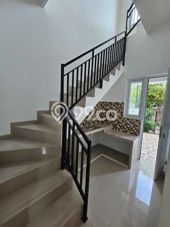 For Sale Rumah 3 Kamar Lokasi Strategis Bagus dan Strategis di Kelapa Gading For Sale Rumah 3 Kamar Lokasi Strategis Bagus dan Strategis di Kelapa Gading