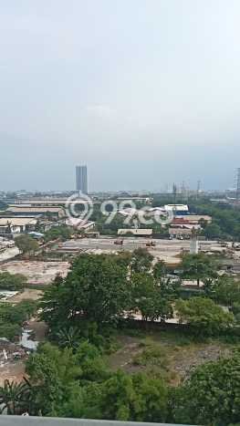 Unit Apartemen 1 Kamar & 1 Kamar Mandi Dijual di Kelapa Gading, Jakarta Utara Unit Apartemen 1 Kamar & 1 Kamar Mandi Dijual di Kelapa Gading, Jakarta Utara