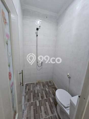 For Sale Rumah 3 Kamar Lokasi Ideal Nyaman dan Strategis di Kelapa Gading For Sale Rumah 3 Kamar Lokasi Ideal Nyaman dan Strategis di Kelapa Gading