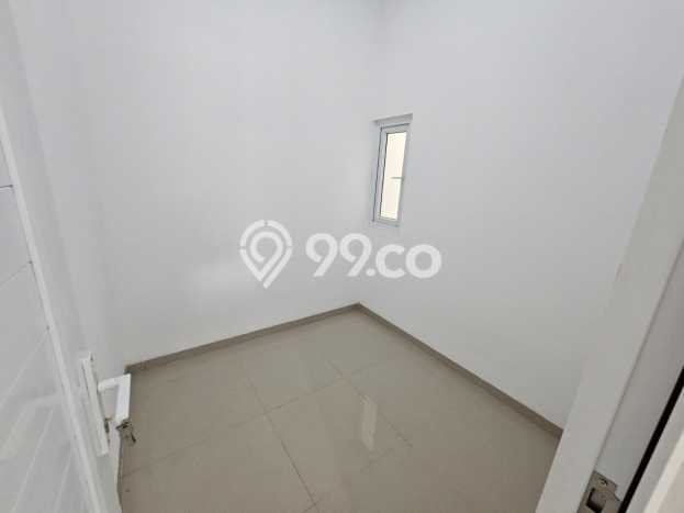 Dijual Rumah Minimalis Bagus Punya 3 KT di Kelapa Gading Jakarta Utara SHM Dijual Rumah Minimalis Bagus Punya 3 KT di Kelapa Gading Jakarta Utara SHM