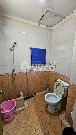 Unit Ruko Dijual di Kelapa Gading Jakarta Utara 61m2 Unit Ruko Dijual di Kelapa Gading Jakarta Utara 61m2