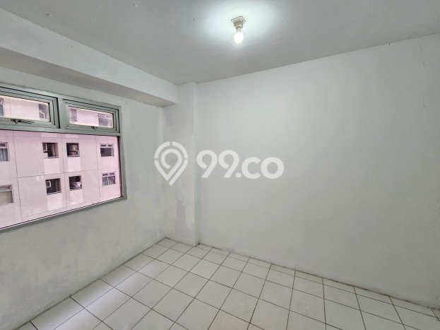 Sewa Apartemen Minimalis 35m2 Punya 2 KT, 1 KM, Lokasi di Kelapa Gading Sewa Apartemen Minimalis 35m2 Punya 2 KT, 1 KM, Lokasi di Kelapa Gading