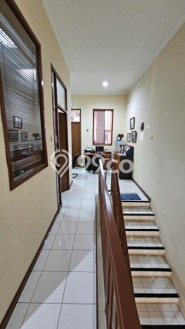 Unit Ruko Dijual di Kelapa Gading Jakarta Utara 61m2 Unit Ruko Dijual di Kelapa Gading Jakarta Utara 61m2