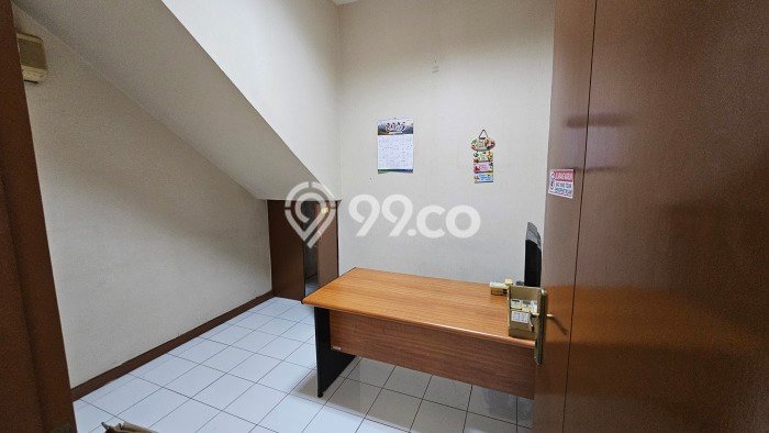 Unit Ruko Dijual di Kelapa Gading Jakarta Utara 61m2 Unit Ruko Dijual di Kelapa Gading Jakarta Utara 61m2