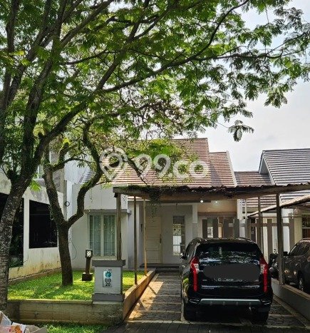 EXCLUSIVE OFFER! Rumah kawasan Jagakarsa, 3 KT, Area Premium, Luas 300m2m² Bangunan 150m2m² EXCLUSIVE OFFER! Rumah kawasan Jagakarsa, 3 KT, Area Premium, Luas 300m2m² Bangunan 150m2m²