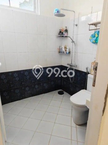 Rumah sewa siap pakai 4 KT di Duren Tiga, Jakarta Selatan Rumah sewa siap pakai 4 KT di Duren Tiga, Jakarta Selatan