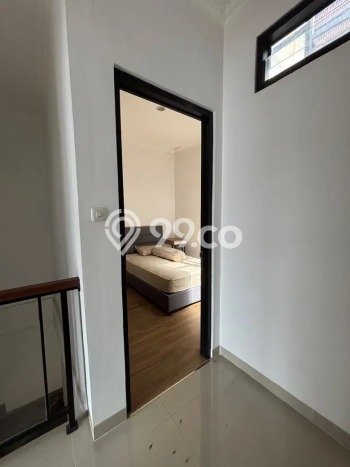 PRIME PROPERTY! Rumah di , 2 KM, Lingkungan Elite, Luas 400m2m² LB 200m2m² PRIME PROPERTY! Rumah di , 2 KM, Lingkungan Elite, Luas 400m2m² LB 200m2m²