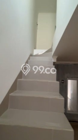 Dijual Hunian Rumah Nyaman 2 KT di Percetakan Negara, Jakarta Pusat Dijual Hunian Rumah Nyaman 2 KT di Percetakan Negara, Jakarta Pusat