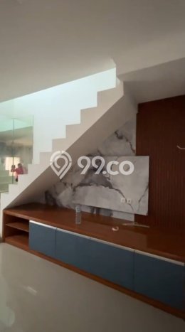 Dijual Hunian Rumah Nyaman 2 KT di Percetakan Negara, Jakarta Pusat Dijual Hunian Rumah Nyaman 2 KT di Percetakan Negara, Jakarta Pusat