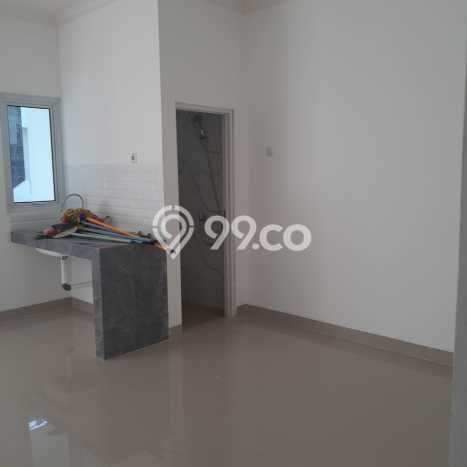 Rumah Minimalis 3 KT di Ciwastra Bandung Rumah Minimalis 3 KT di Ciwastra Bandung