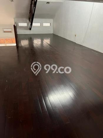 FEATURED! Rumah Asri di Cinere, LT 150m² LB 86m² FEATURED! Rumah Asri di Cinere, LT 150m² LB 86m²