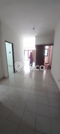 Disewakan segera hunian minimalis strategis 4 Kamar di Cinere, Depok Disewakan segera hunian minimalis strategis 4 Kamar di Cinere, Depok