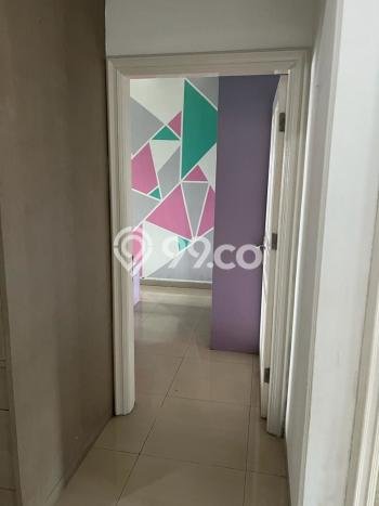 FEATURED! Rumah Asri di Cinere, LT 150m² LB 86m² FEATURED! Rumah Asri di Cinere, LT 150m² LB 86m²