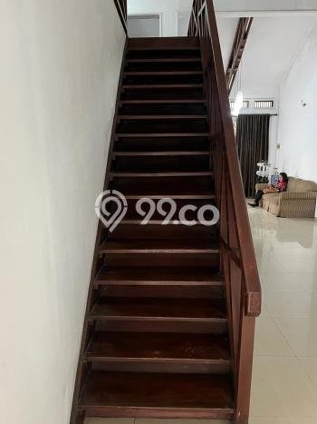 FEATURED! Rumah Asri di Cinere, LT 150m² LB 86m² FEATURED! Rumah Asri di Cinere, LT 150m² LB 86m²