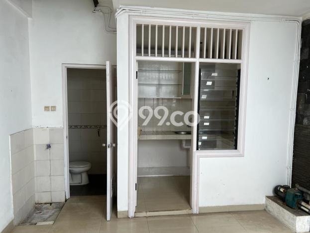 FEATURED! Rumah Asri di Cinere, LT 150m² LB 86m² FEATURED! Rumah Asri di Cinere, LT 150m² LB 86m²