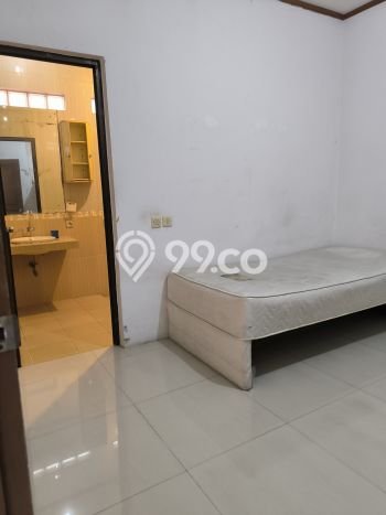 Sewa Rumah Harga Terjangkau di Lippo Karawaci Tangerang Punya 5 KT Sewa Rumah Harga Terjangkau di Lippo Karawaci Tangerang Punya 5 KT
