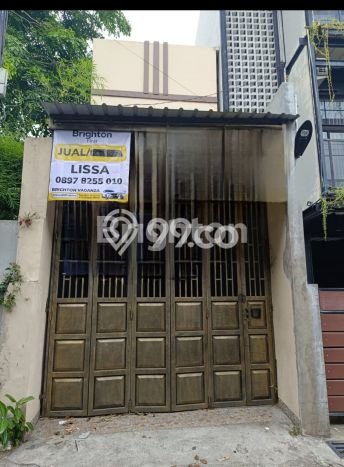 For Sale Rumah 2 Kamar Lokasi Strategis Bagus dan Strategis di Mangkubumen For Sale Rumah 2 Kamar Lokasi Strategis Bagus dan Strategis di Mangkubumen