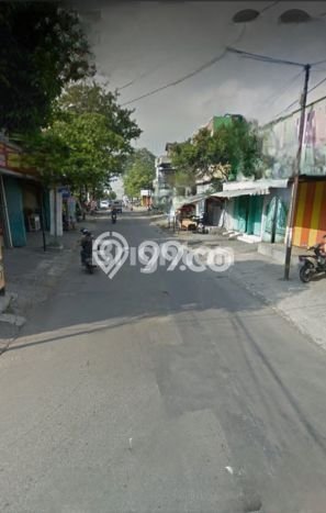 Paling Dicari! Ruko Dijual di Mojosongo Harga Kompetitif Paling Dicari! Ruko Dijual di Mojosongo Harga Kompetitif