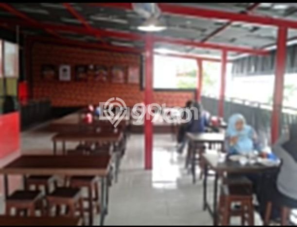 Paling Dicari! Ruko Dijual di Mojosongo Harga Kompetitif Paling Dicari! Ruko Dijual di Mojosongo Harga Kompetitif